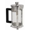 Cafetière à piston Arabica 5 tasses - Visuel 0